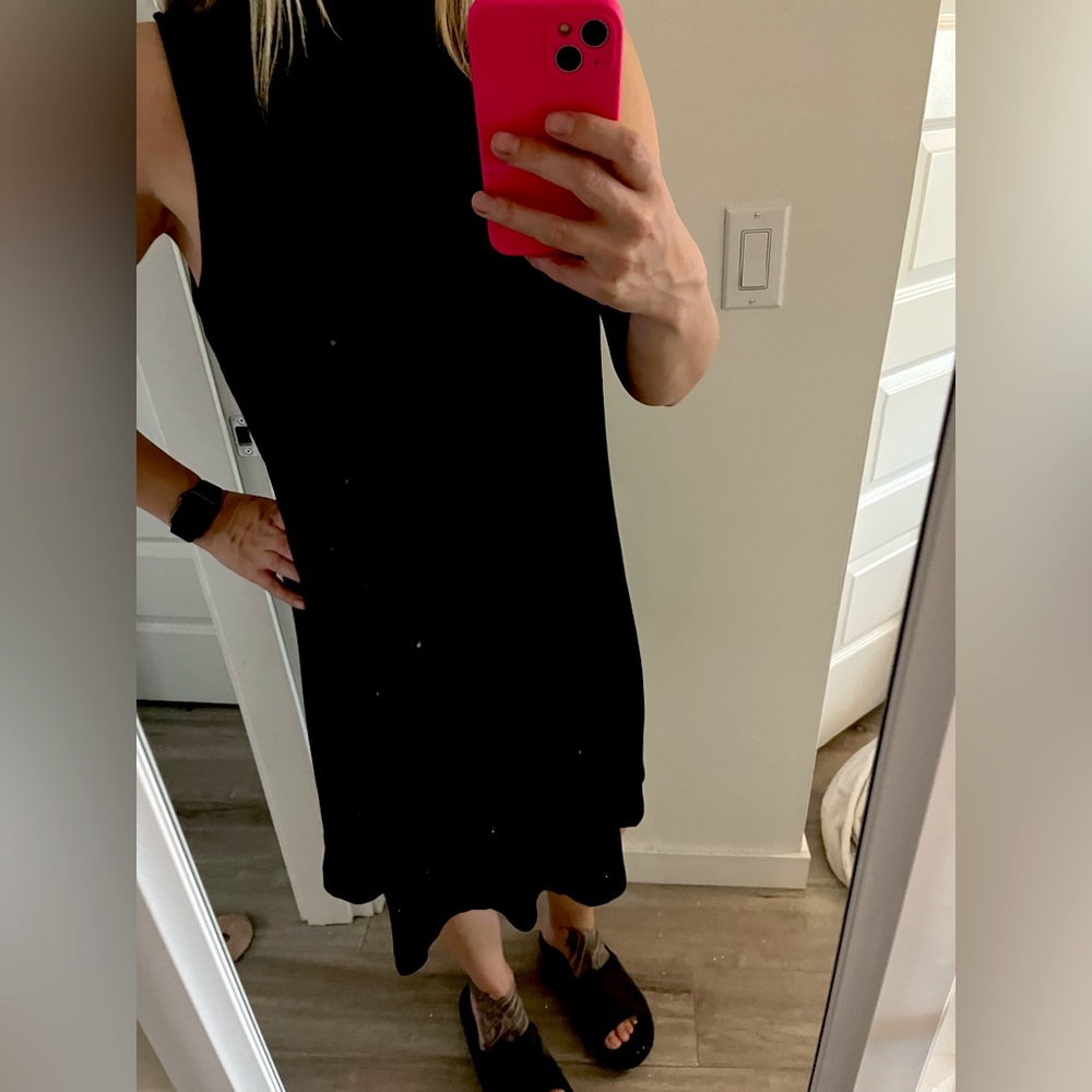 Guess dress